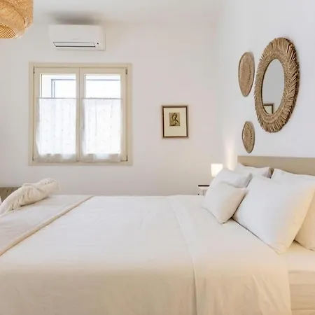 La Perla Sul Mare Appartement *