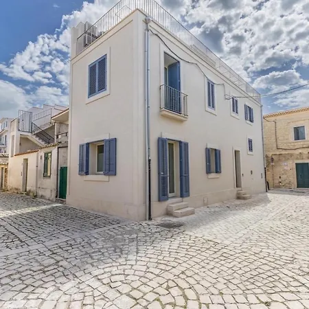 Appartement La Perla Sul Mare *